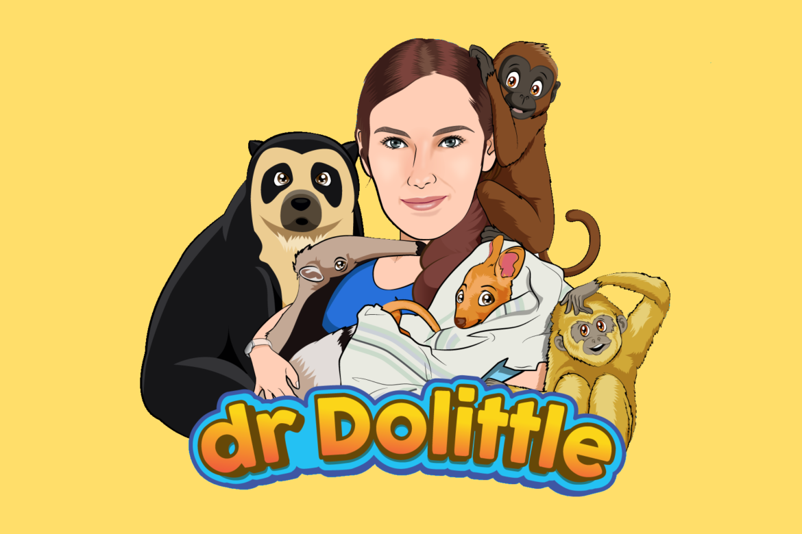 Dr-Dolittle-na-żółtym1-tle.png