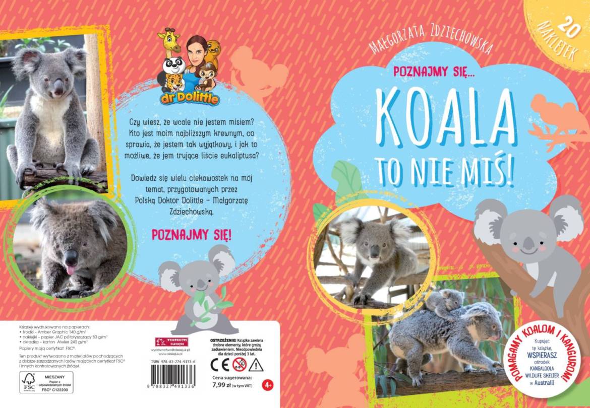 Koala_okladka-v1-e1579639341430.jpg