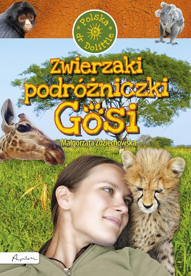 Zwierzaki-podrozniczki-Gosi.jpg