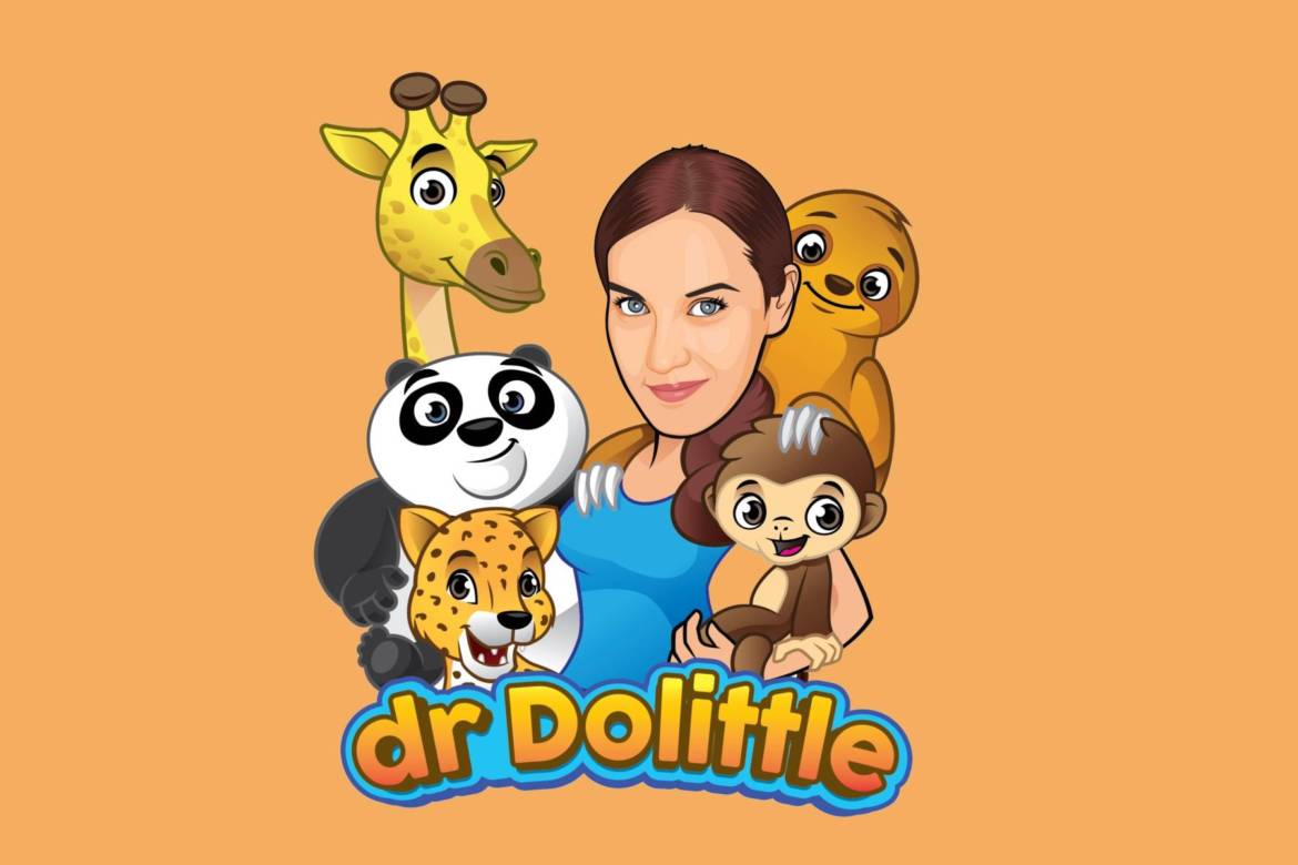 dr-dolittle-1-prostokat-e1515501345298.jpg