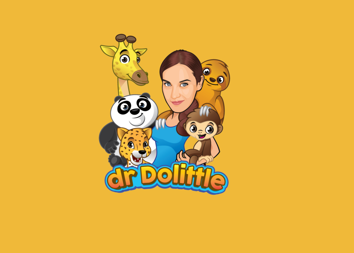 dr-dolittle-2-e1515501132749.png