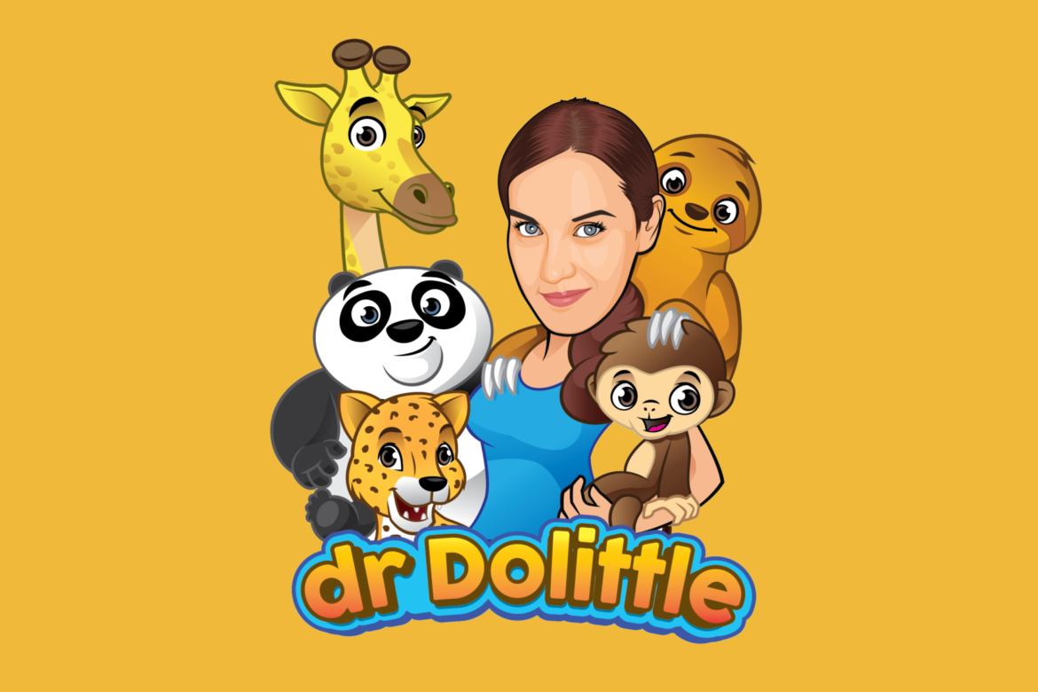 dr-dolittle-2-prostokat-e1515501116593.png