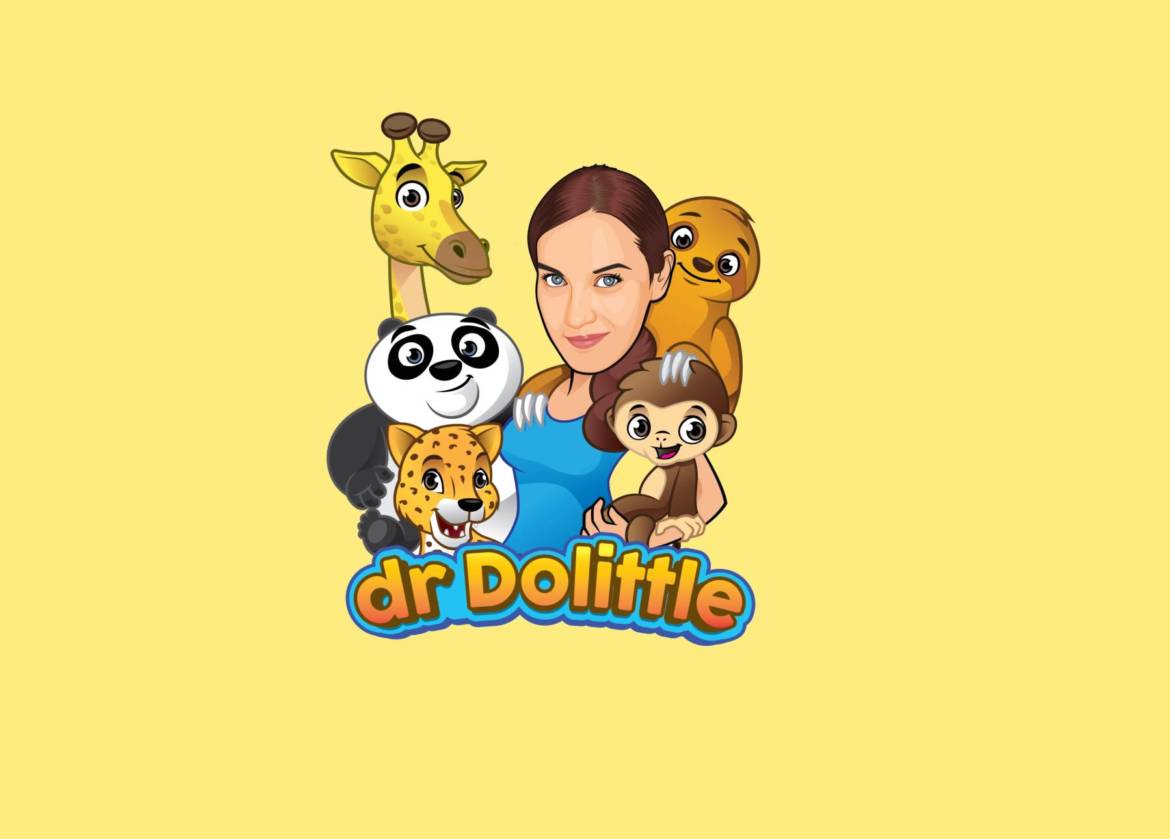 dr-dolittle-5-e1515501098626.jpg