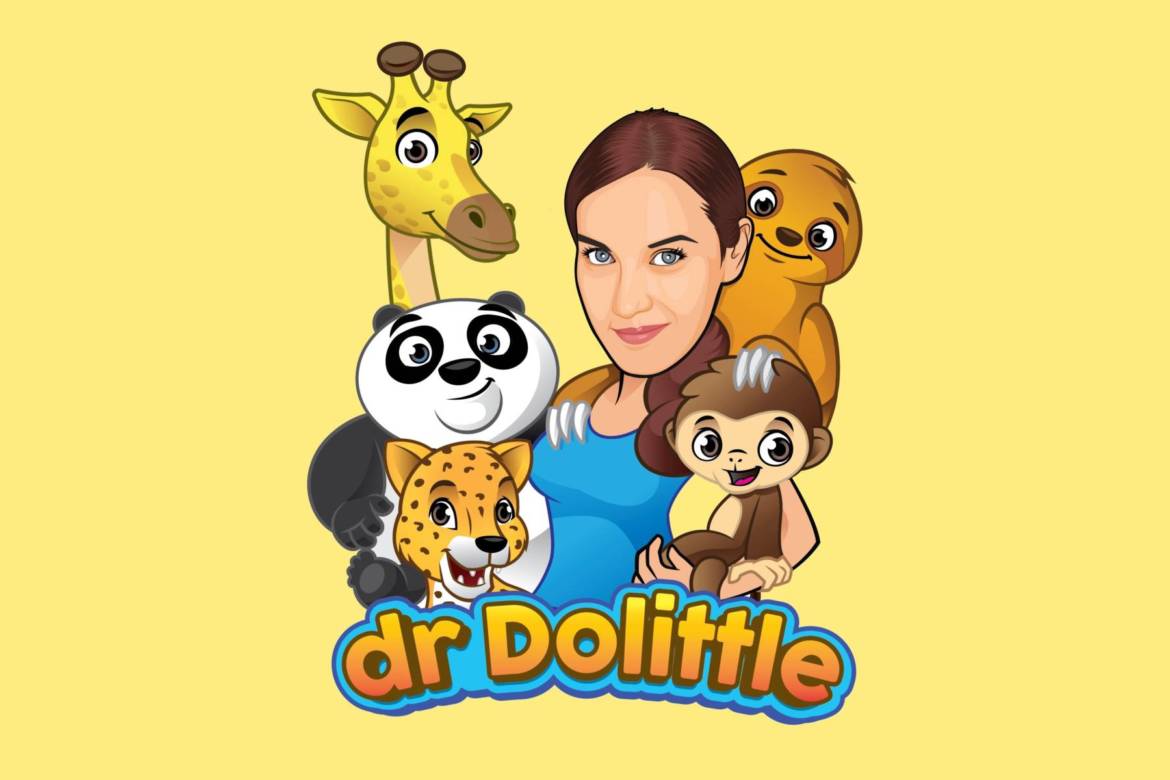 dr-dolittle-5-prostokat-e1515501078417.jpg