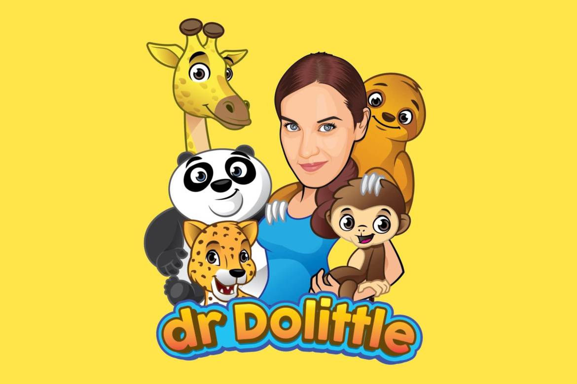 dr-dolittle-7-prostokat-e1515501063103.jpg