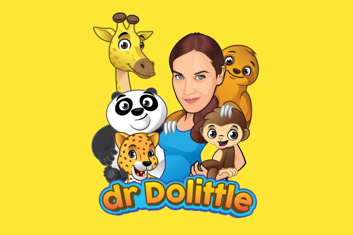 dr-dolittle-8prostokat-e1515501049812.jpg