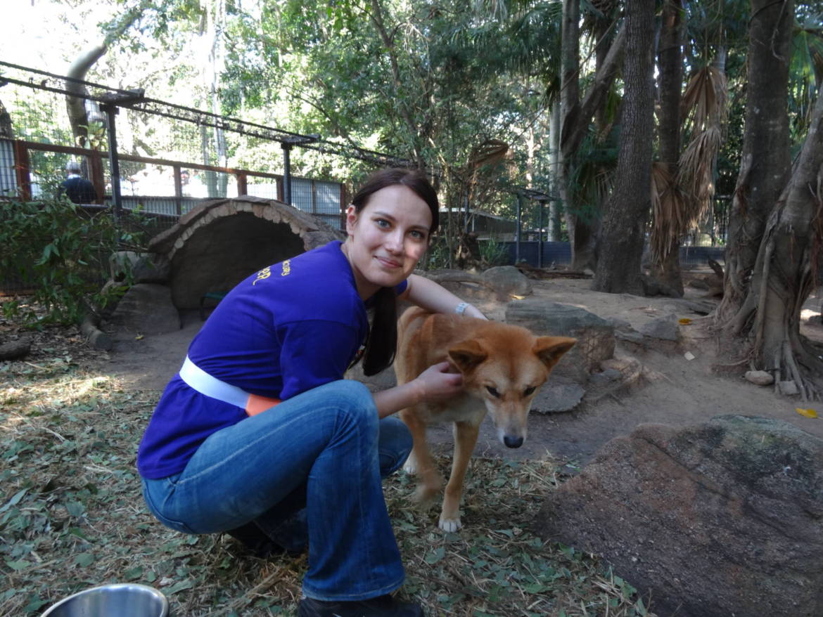 Australia-2013-712-e1515498726245.jpg
