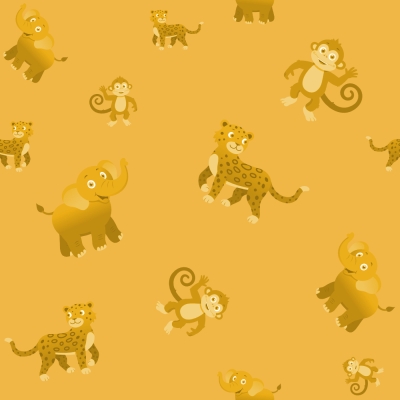 website_animals_pattern_mods_yellow-1-małe.jpg