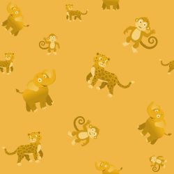 website_animals_pattern_mods_yellow-25-proc..jpg