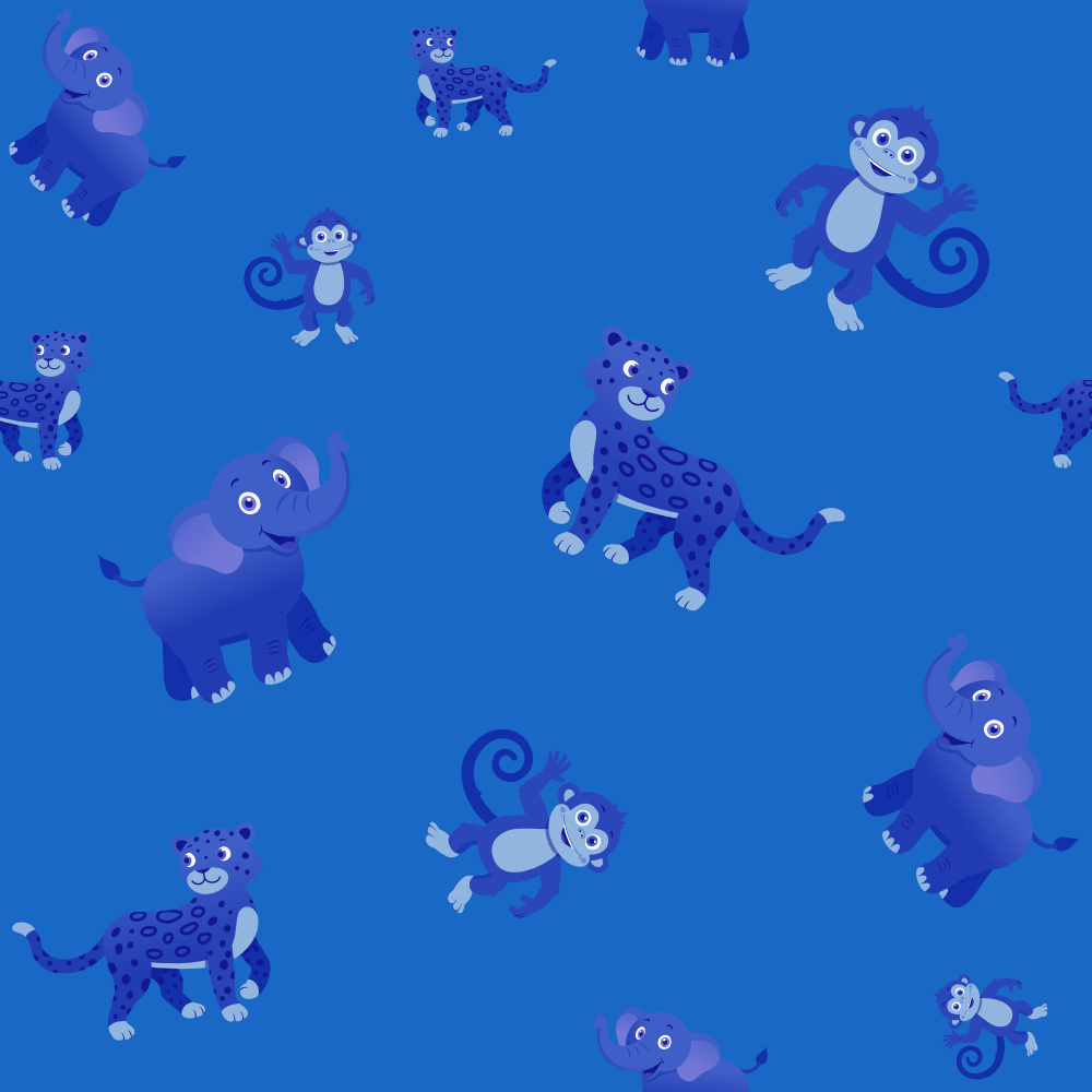 website_animals_pattern_mods-2.jpg