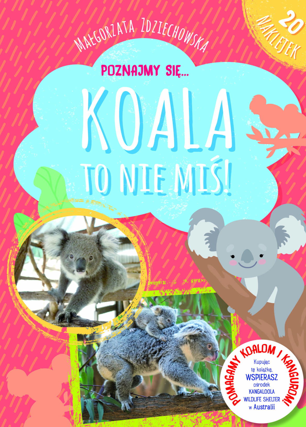 Koala_okladka.jpg